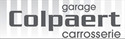 Logo Garage Colpaert